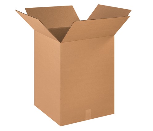 23.5 x 23 x 15.88 32c Box - Packaging